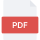 file-type